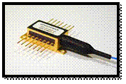 Картинки по запросу laser diode butterfly case