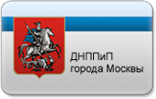 Moscow City Government - https://data.mos.ru/departments/41